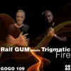Trigmatic