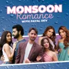 Payal Dev