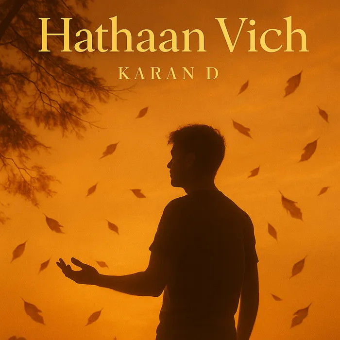 Feroz Khan