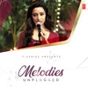 Parampara Tandon