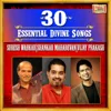 Shankar Mahadevan