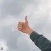 Phil Good