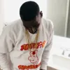 Style out Skittz