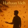 Feroz Khan