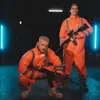 B.R.O