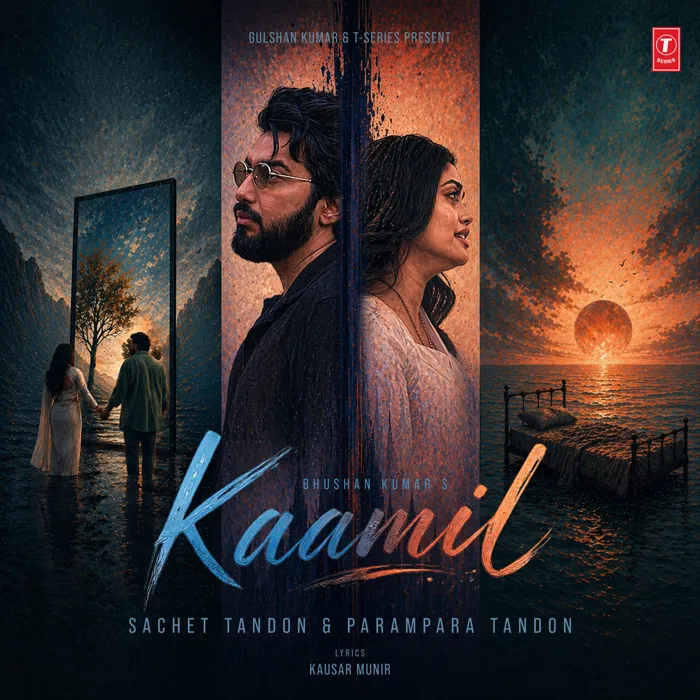 Kausar Munir