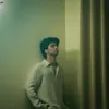 Mitraz