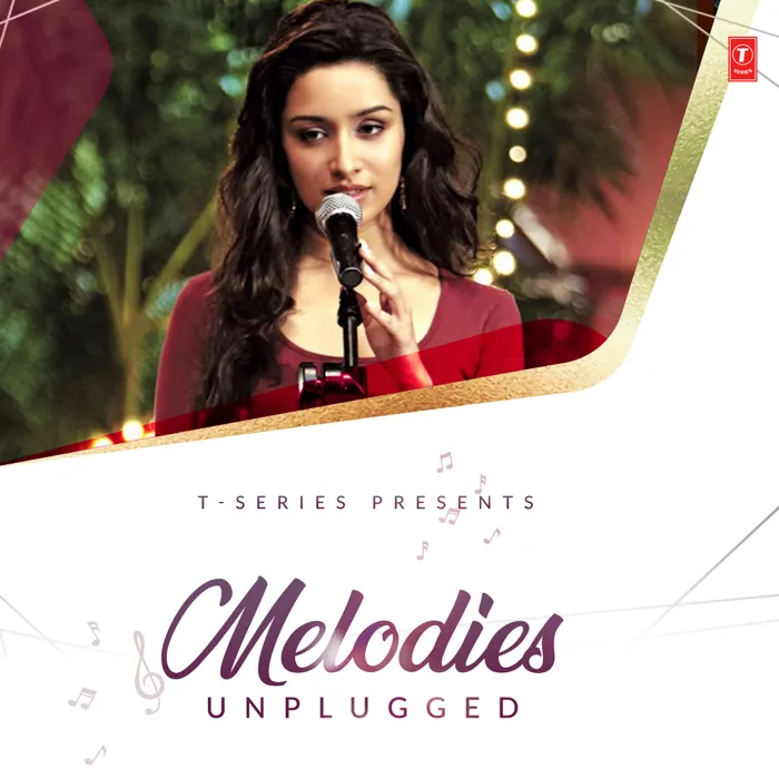Parampara Tandon