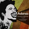 Kwame Yeboah and the Oby Band