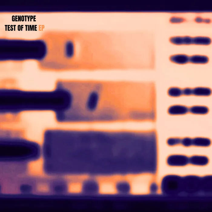Genotype
