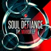 Soul Defiance