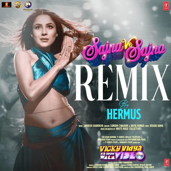 Hermus