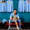 Kalyanji-Anandji