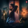 Kausar Munir