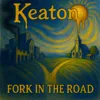 Keaton