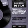 The Five Pennies