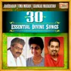 Hariharan