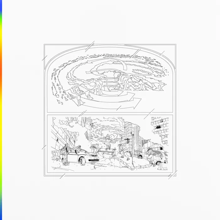 Lanark Artefax