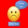 Jimmy Bluez