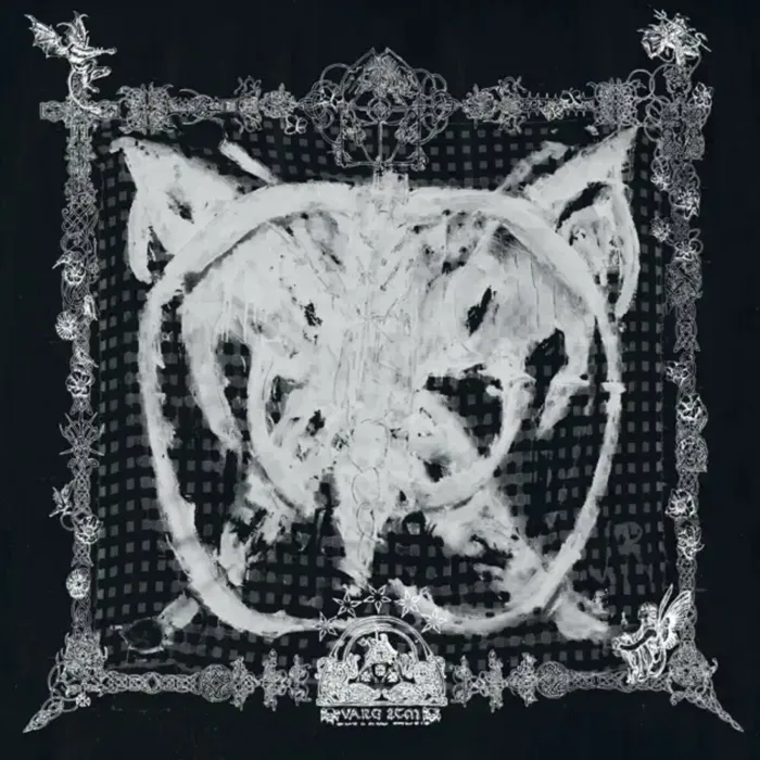 Varg