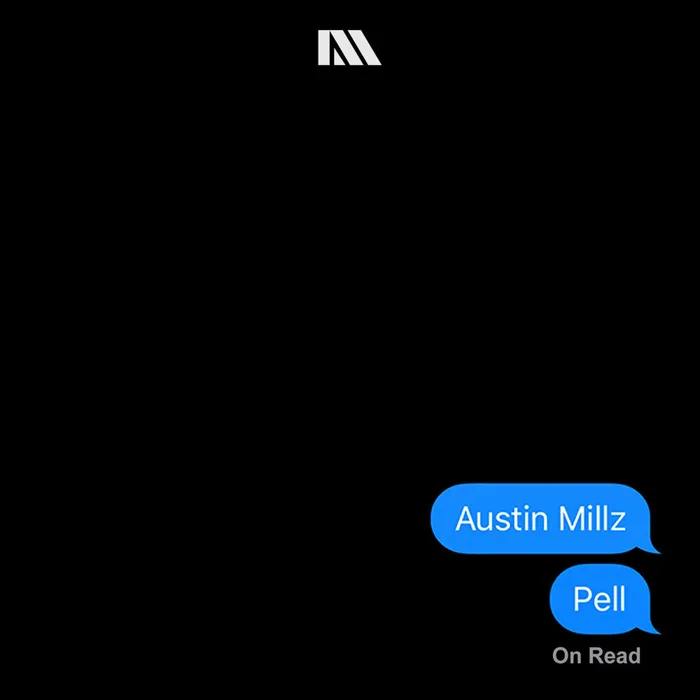 Austin Millz