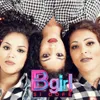 Bgirl