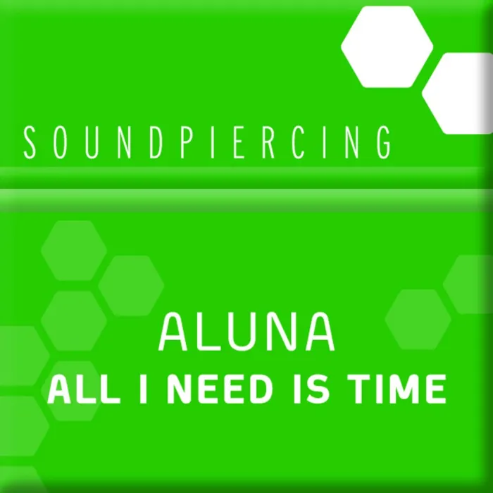 ALUNA