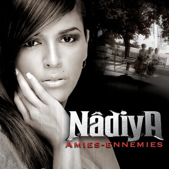Nâdiya