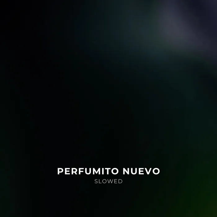 RaiNao