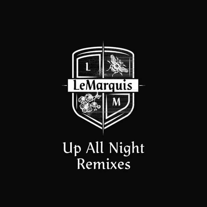 LeMarquis