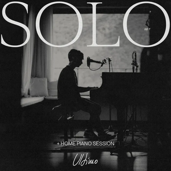 Ultimo
