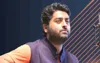 Arijit Singh