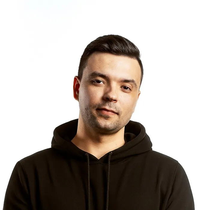 Dima Pulsar