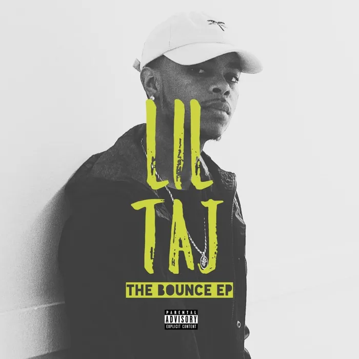 DJ Taj