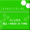 ALUNA