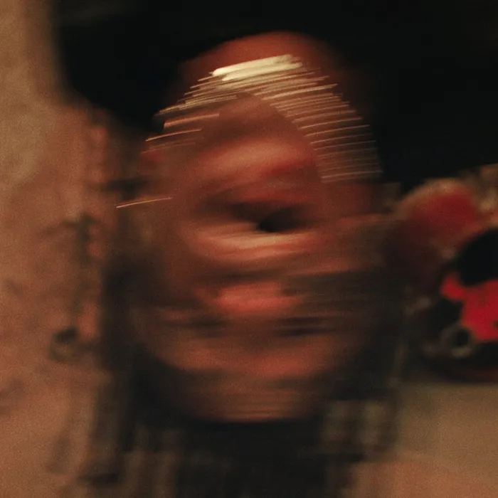 Bakar