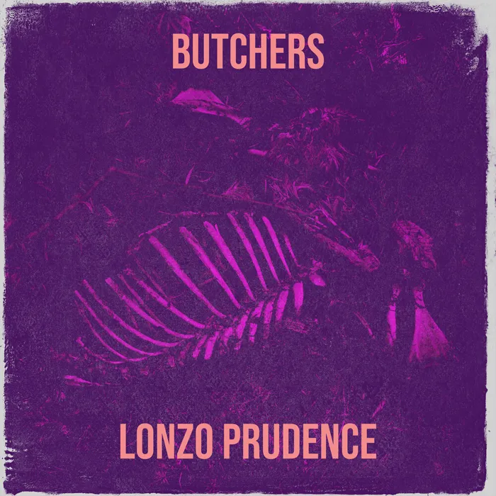 J-Killz The Prince