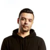 Dima Pulsar