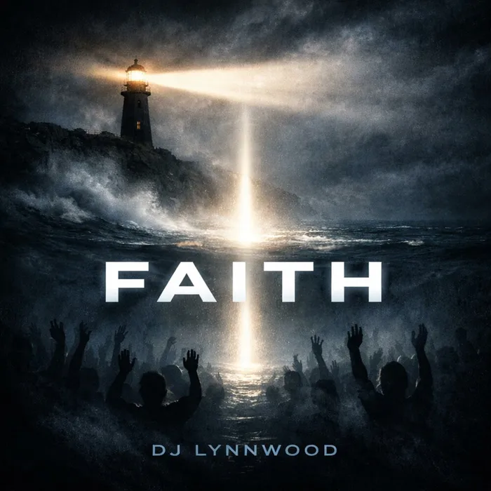 DJ Lynnwood