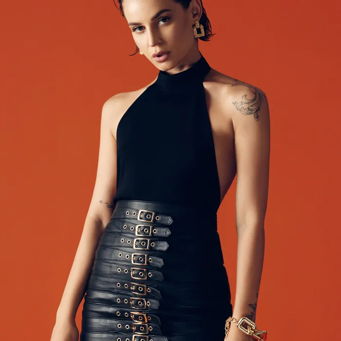 SEVILLE