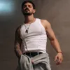 Миша Марвин