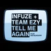 Team EZY