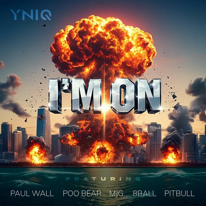 YNIQ