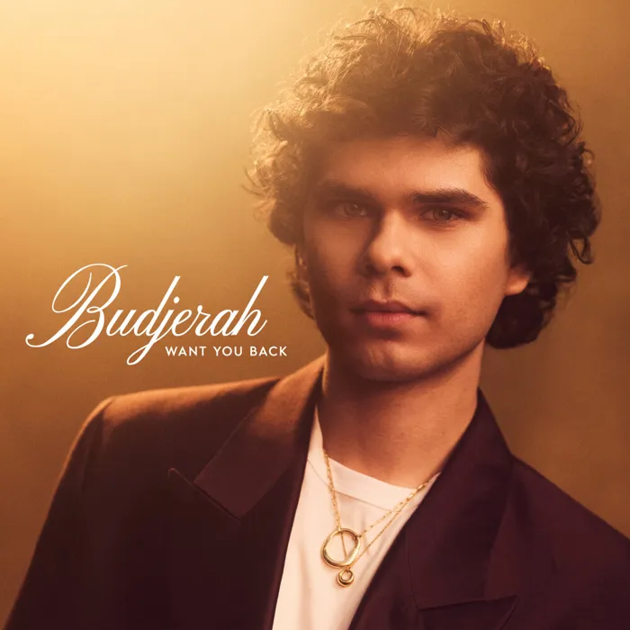 Budjerah