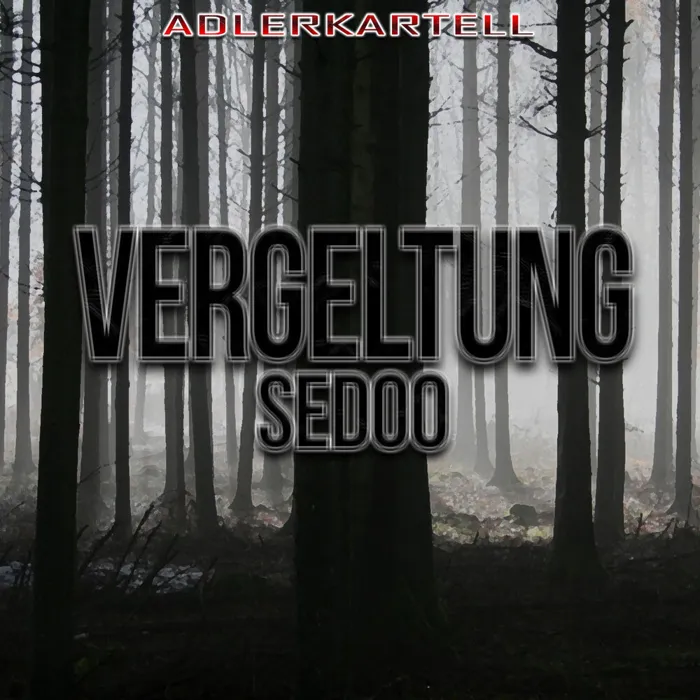 Sedoo