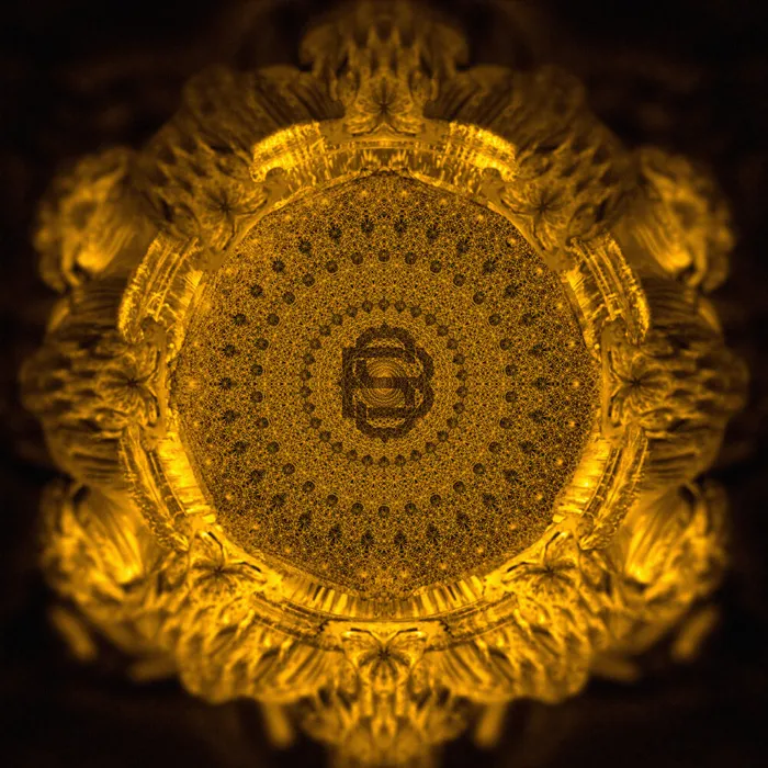 SATRA B.E.N.Z.