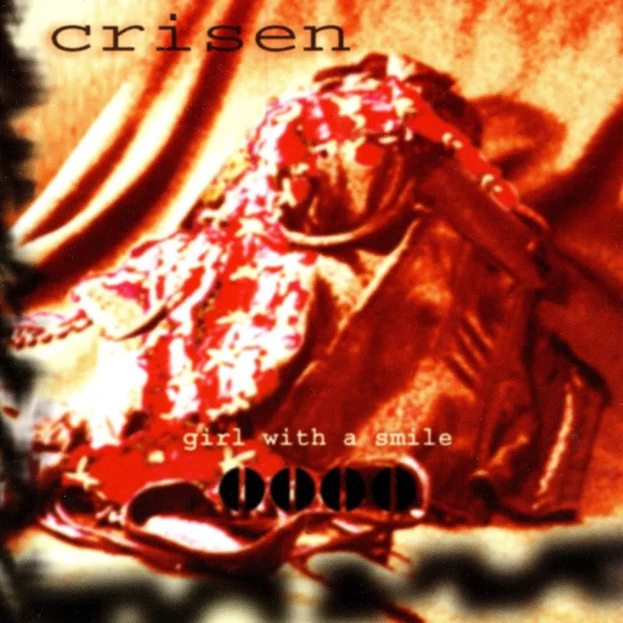 Crisen