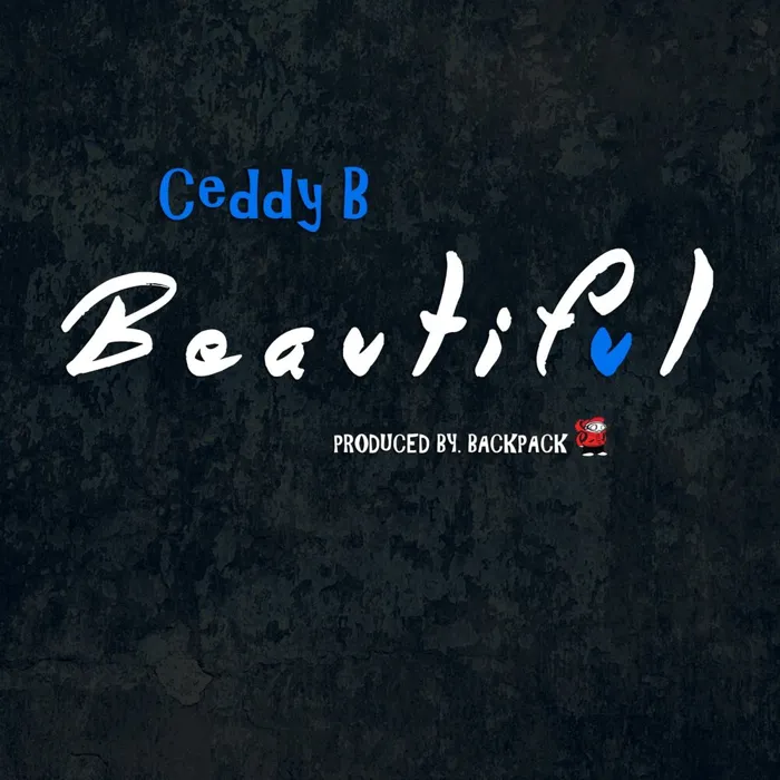 Ceddy B