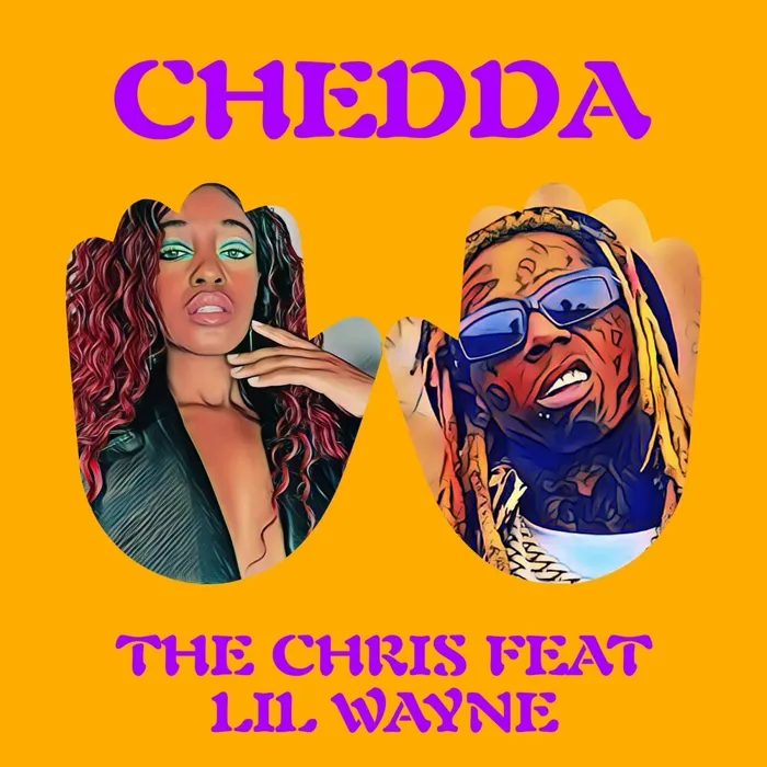 The Chris