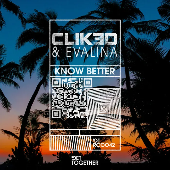 CLIK3D